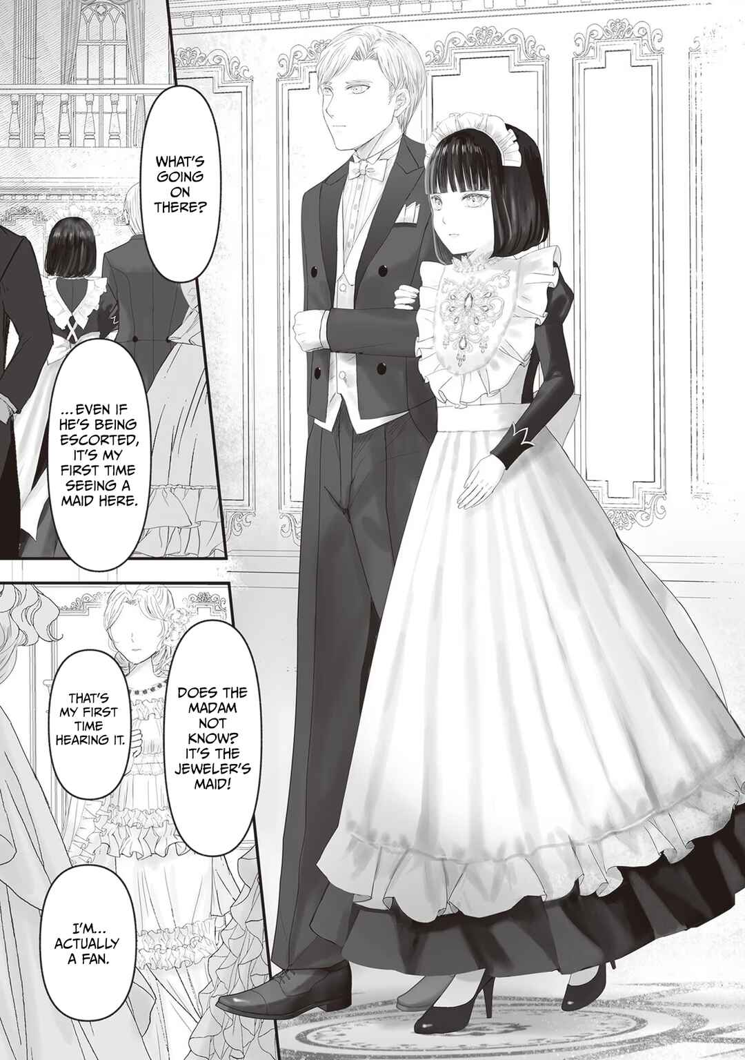 Chapter 14.1 - Page 12