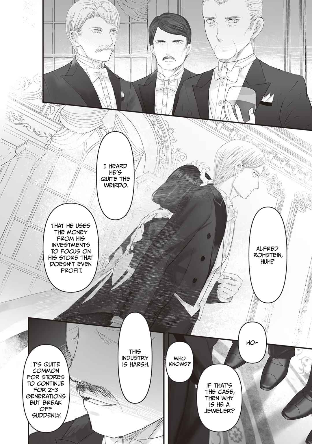Chapter 14.1 - Page 13