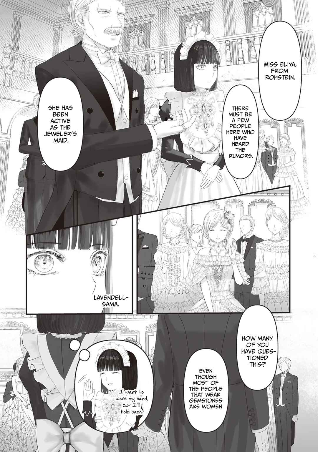 Chapter 14.1 - Page 18