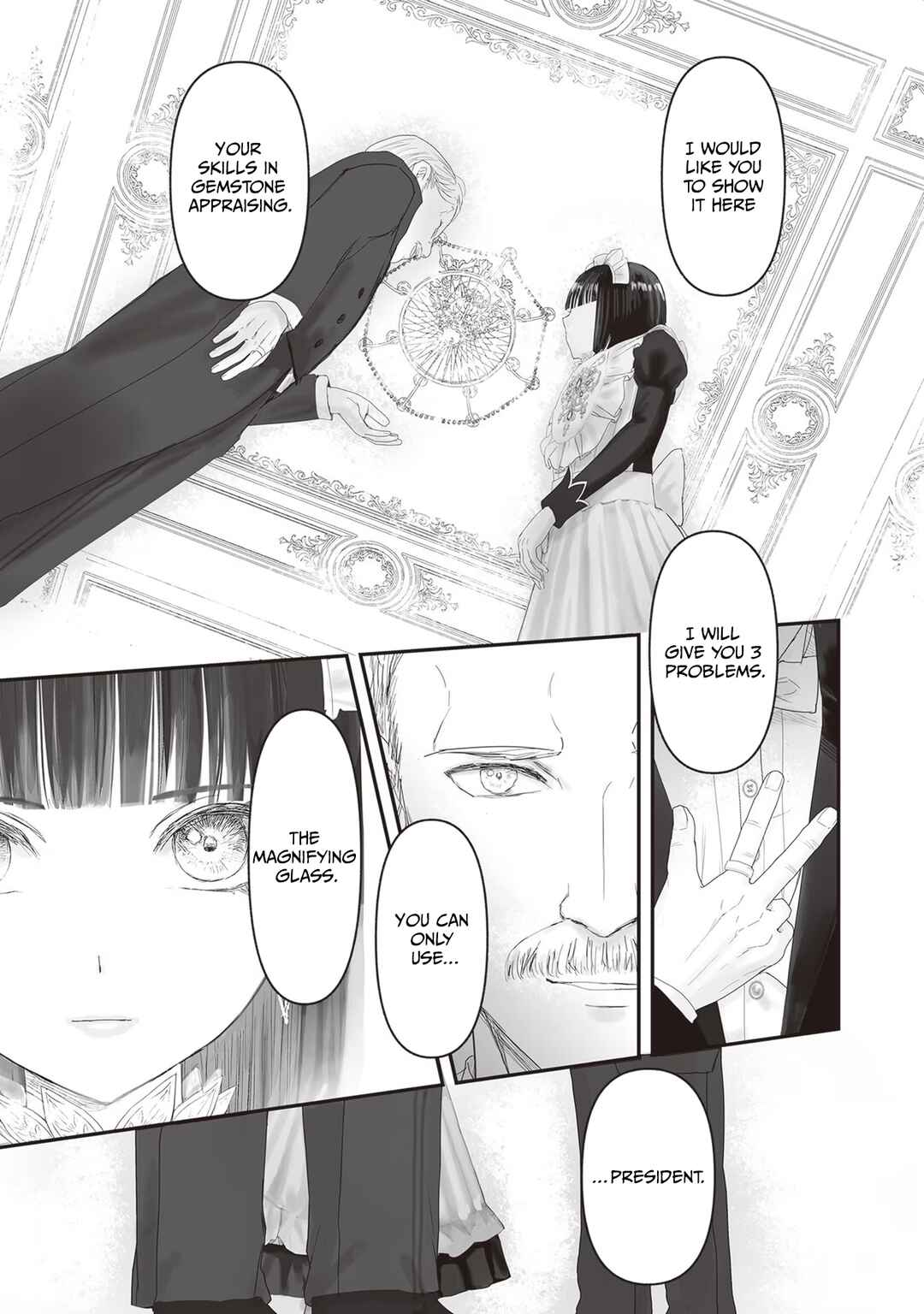 Chapter 14.1 - Page 20