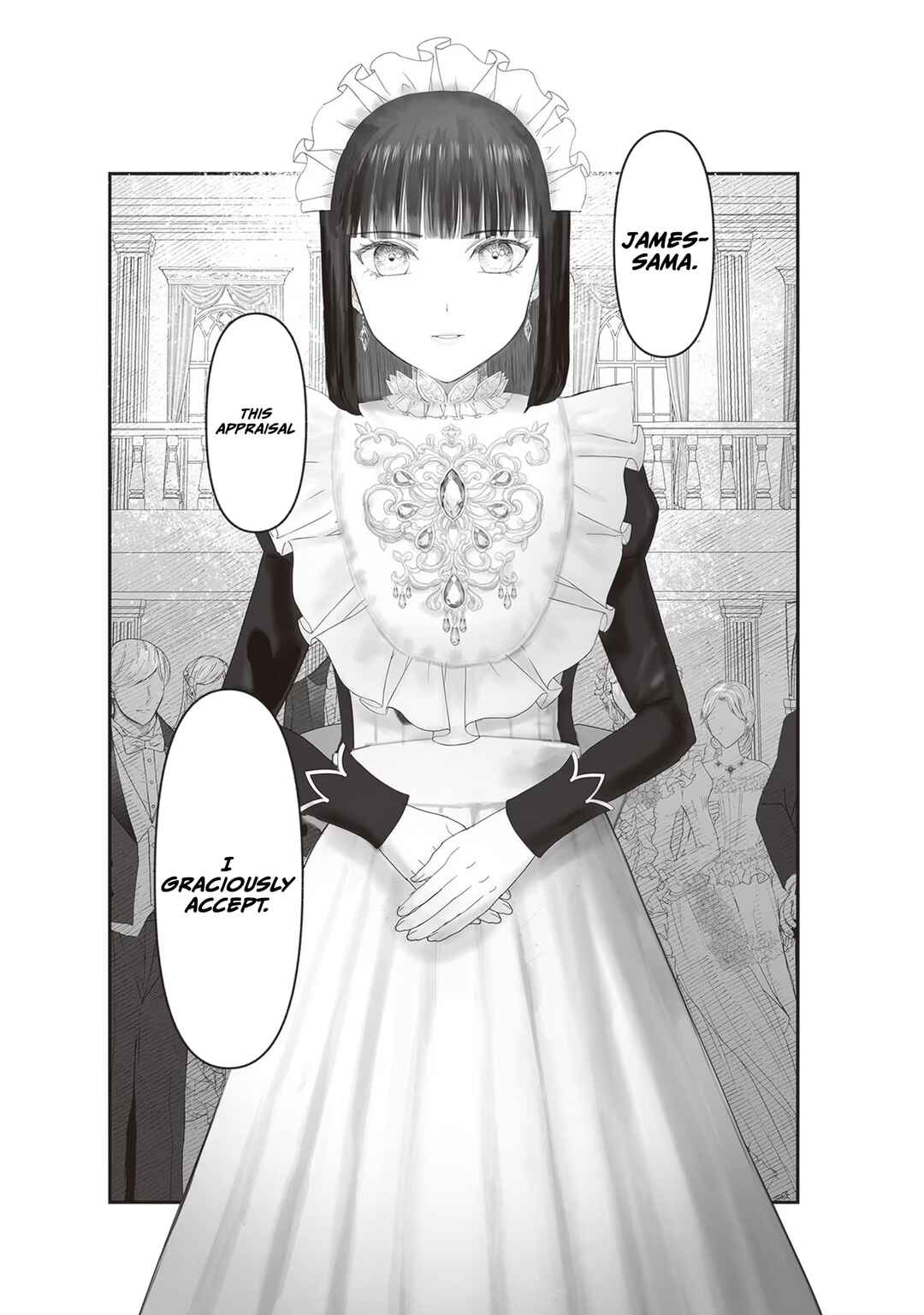 Chapter 14.1 - Page 25
