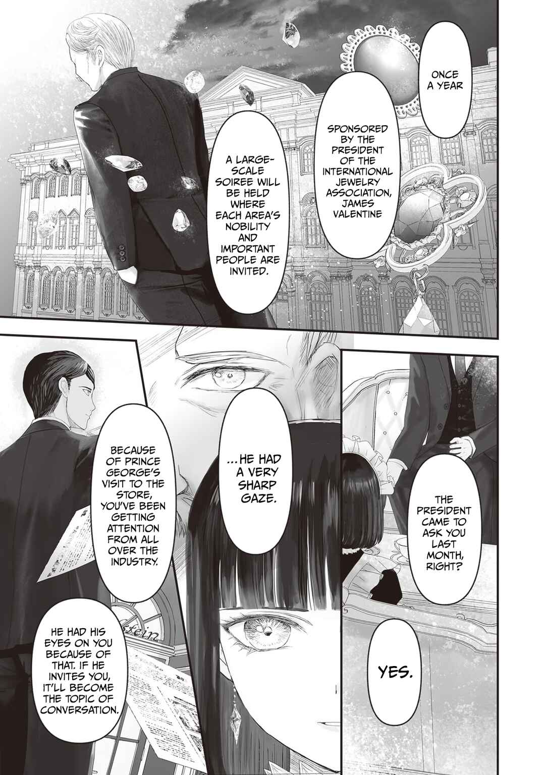 Chapter 14.1 - Page 4