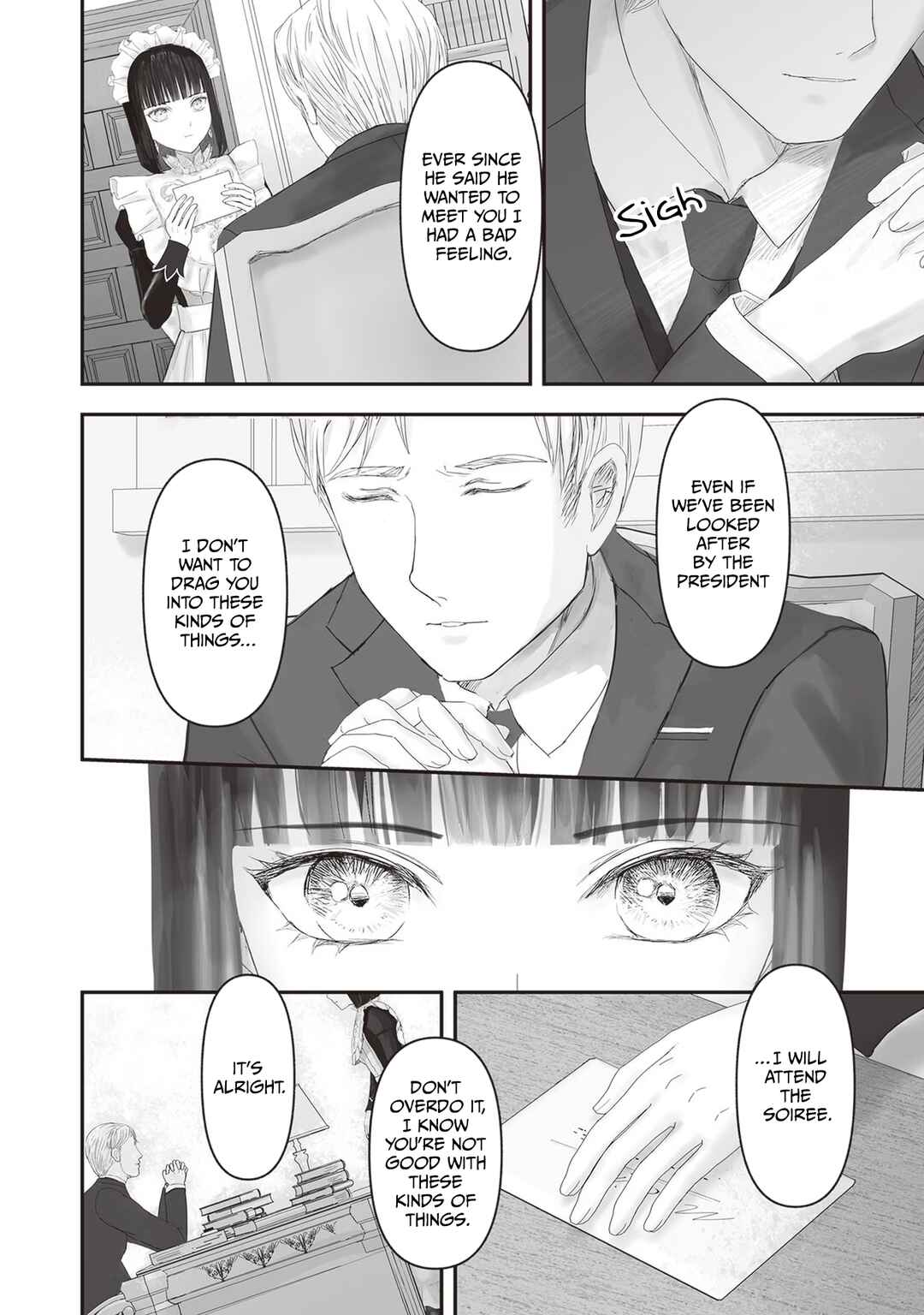 Chapter 14.1 - Page 5