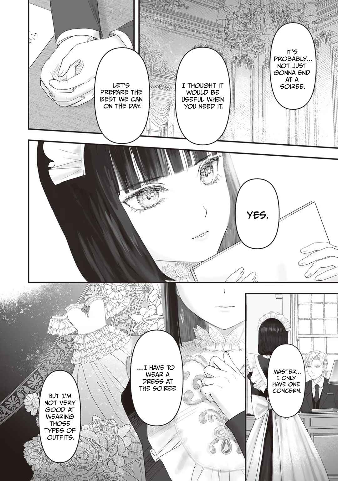 Chapter 14.1 - Page 7