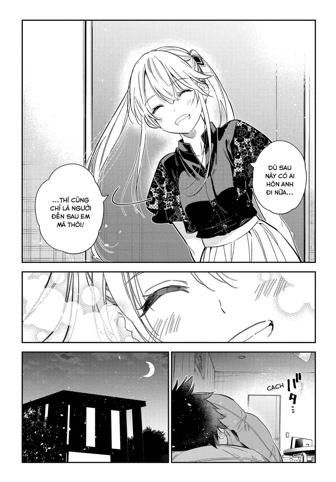 Chapter 27 - Page 24