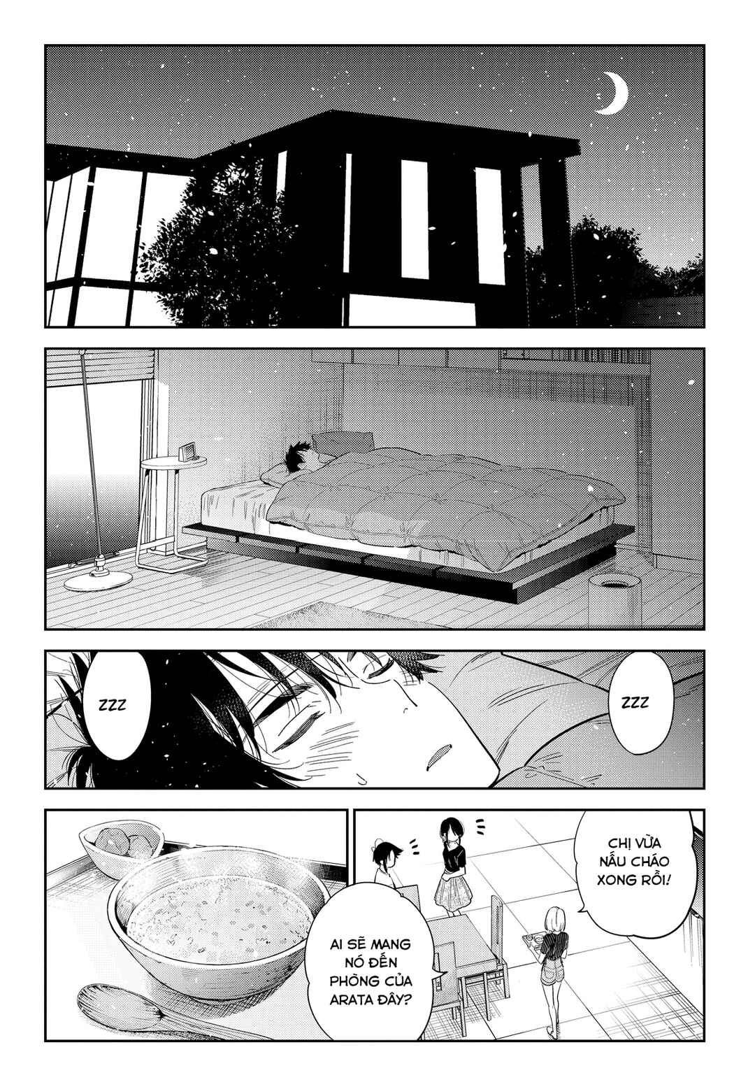 Chapter 27 - Page 4