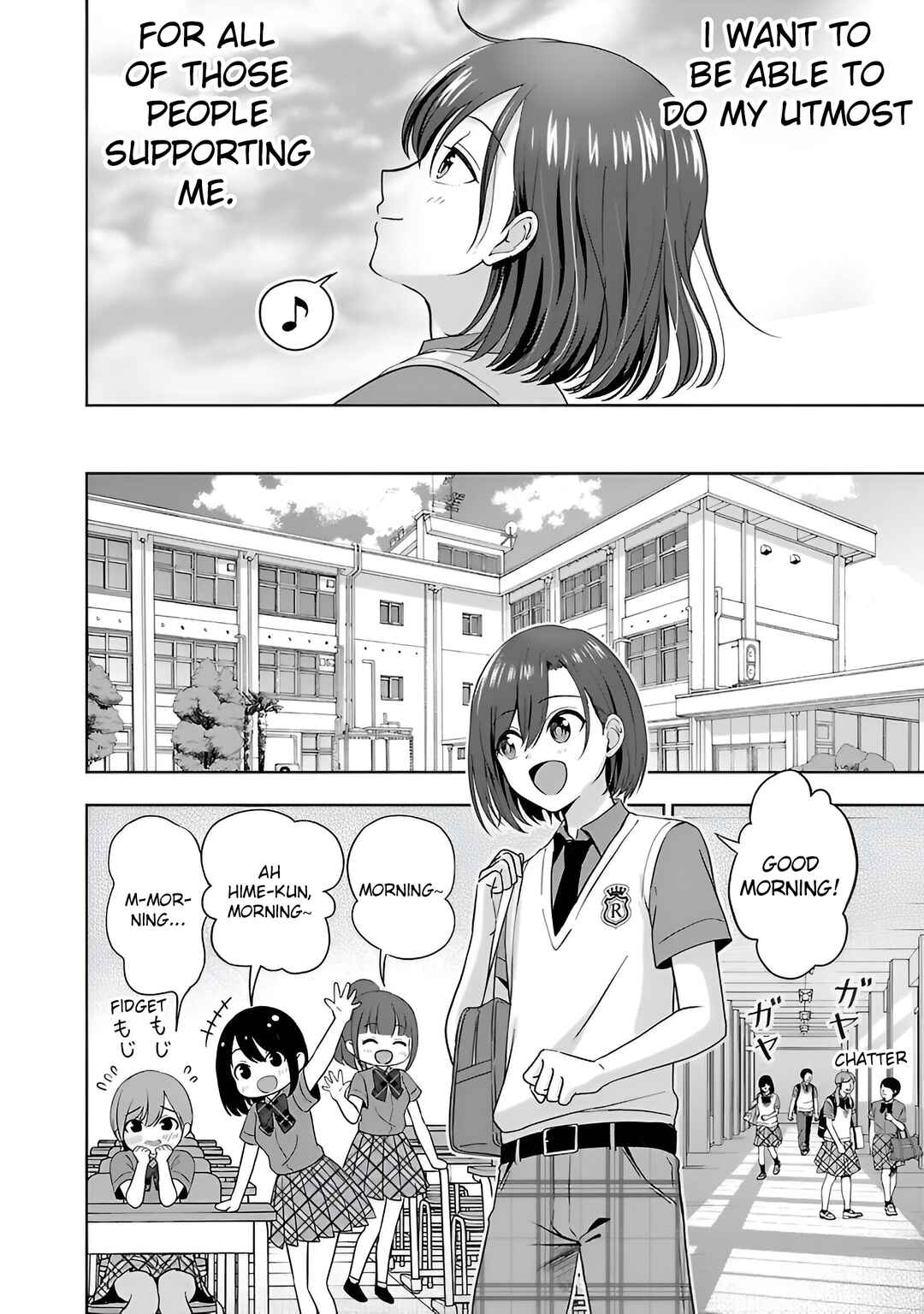 Chapter 3 - Page 16