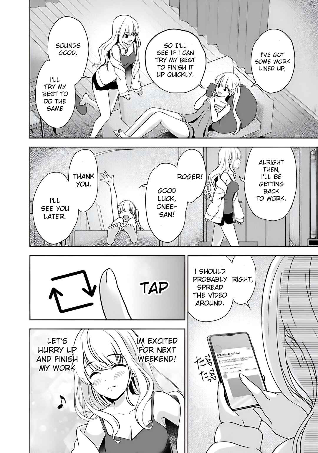 Chapter 3 - Page 8
