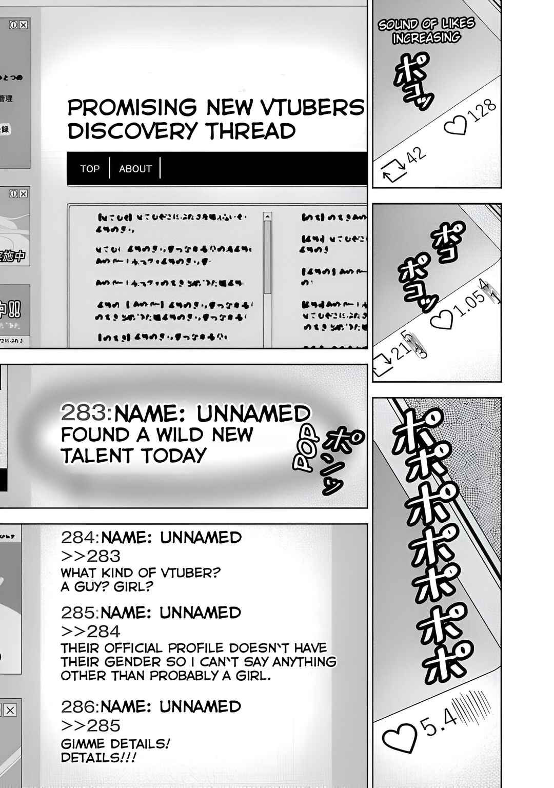 Chapter 3 - Page 9