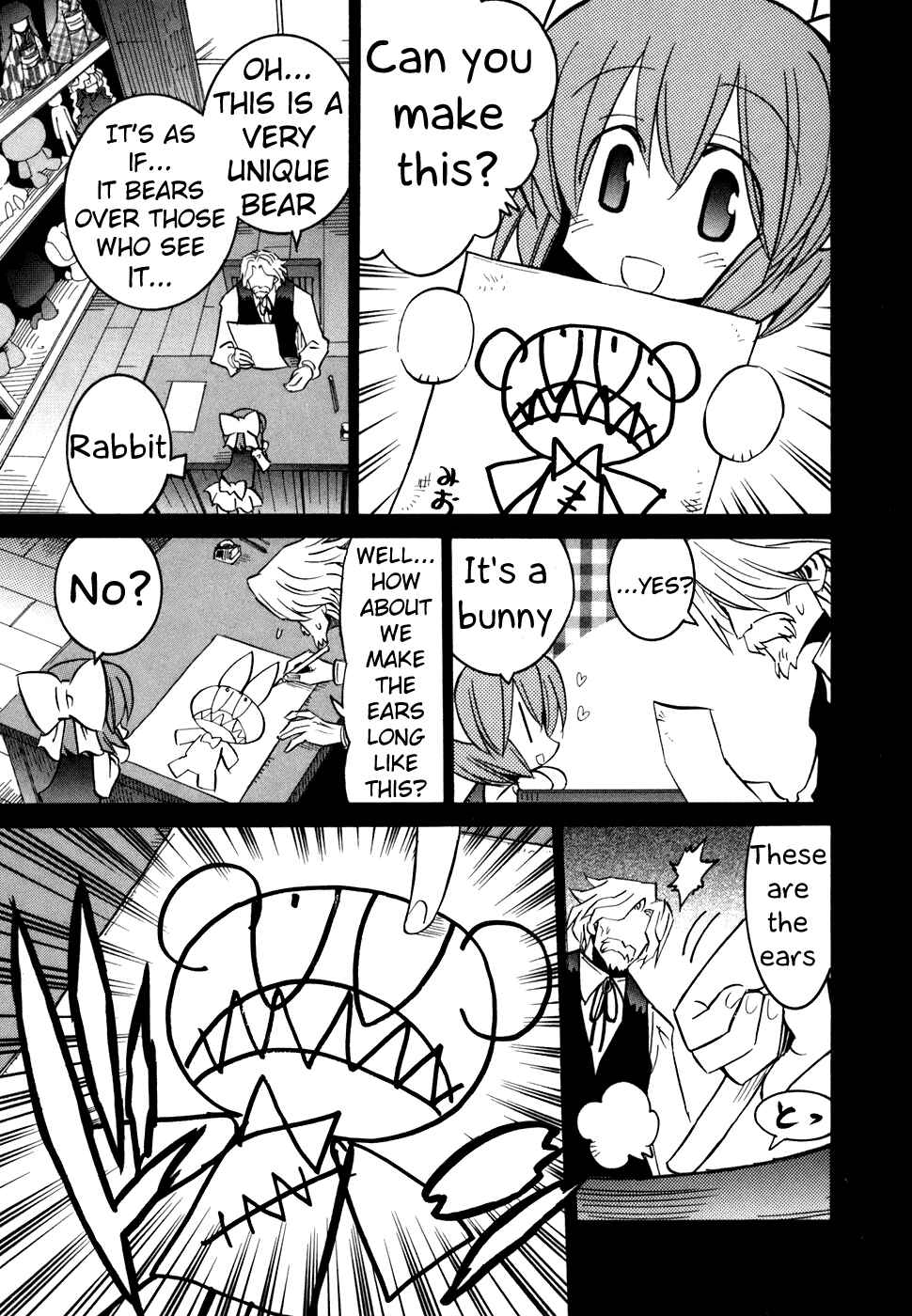 Chapter 52 - Page 24