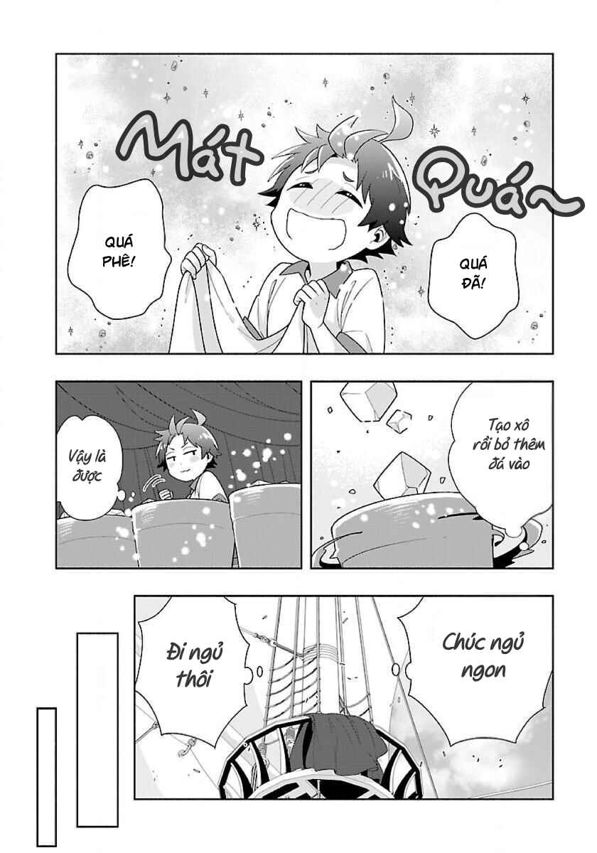 Chapter 73 - Page 10