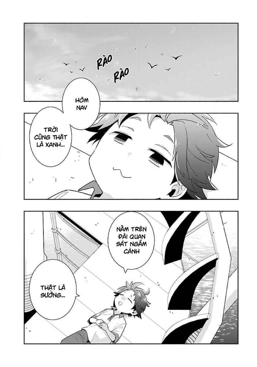 Chapter 73 - Page 2