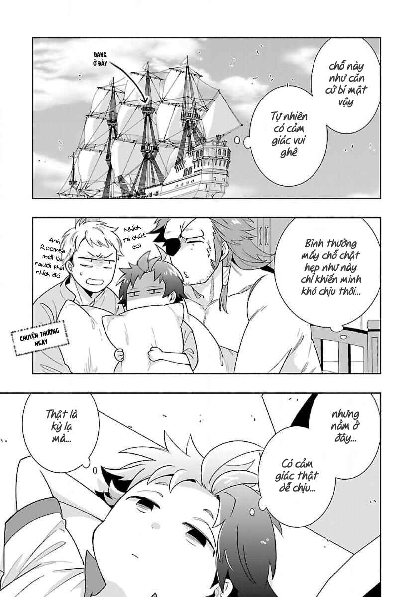 Chapter 73 - Page 3