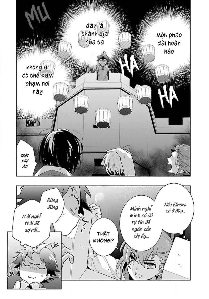 Chapter 73 - Page 5