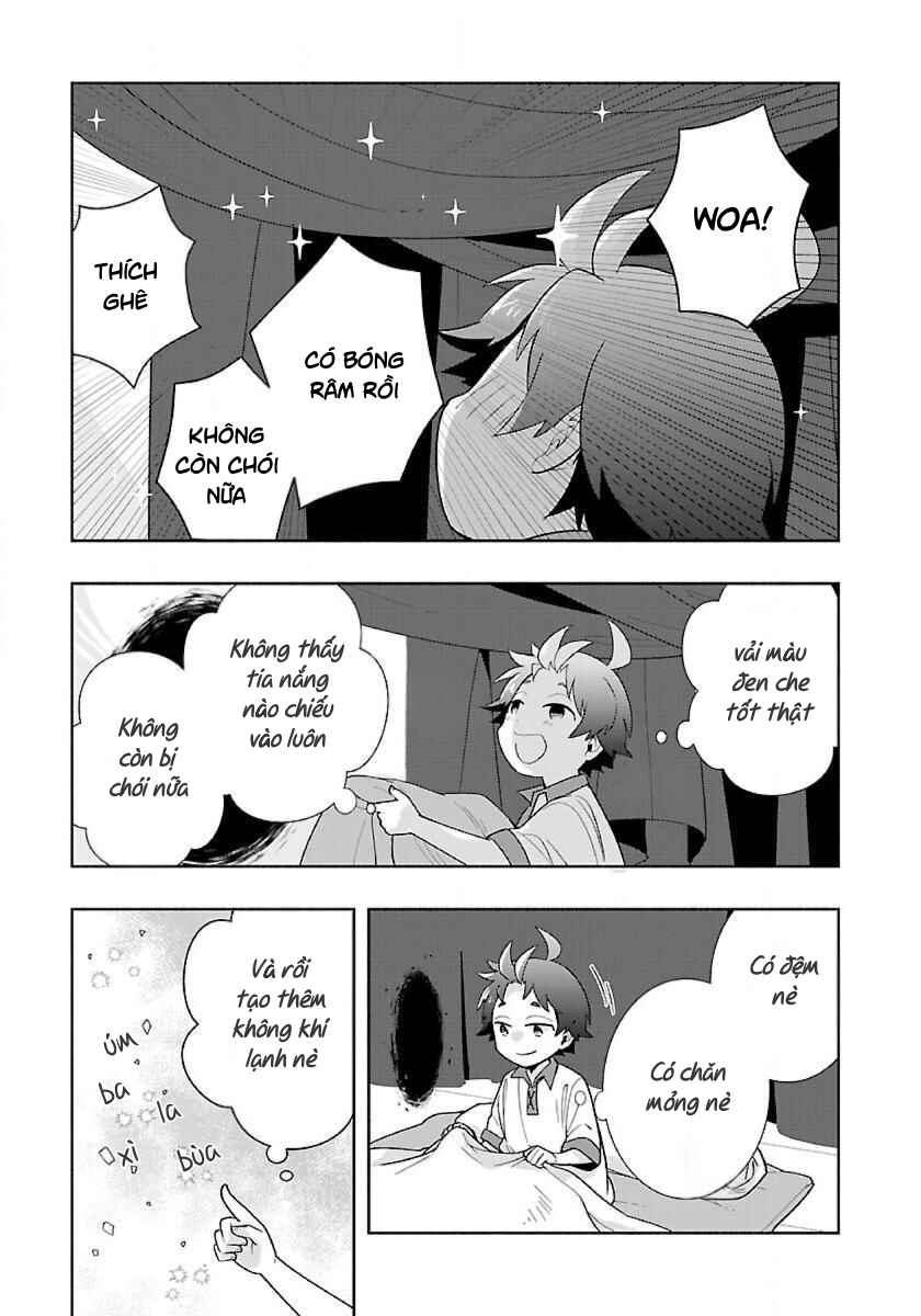 Chapter 73 - Page 9