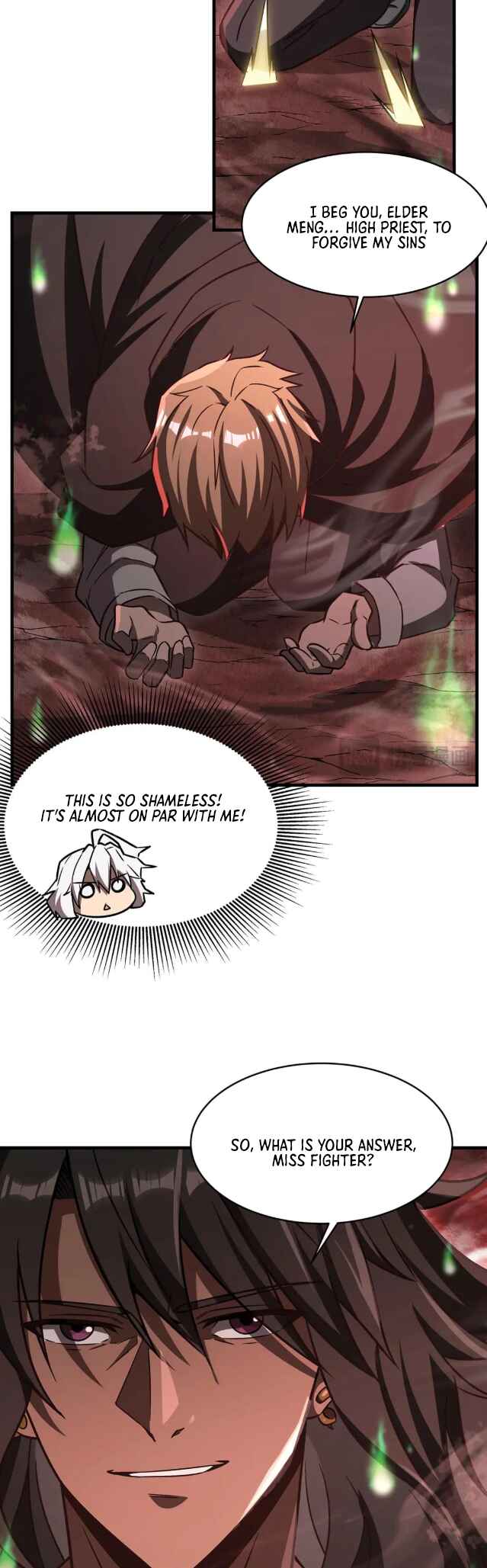 Chapter 63 - Page 12