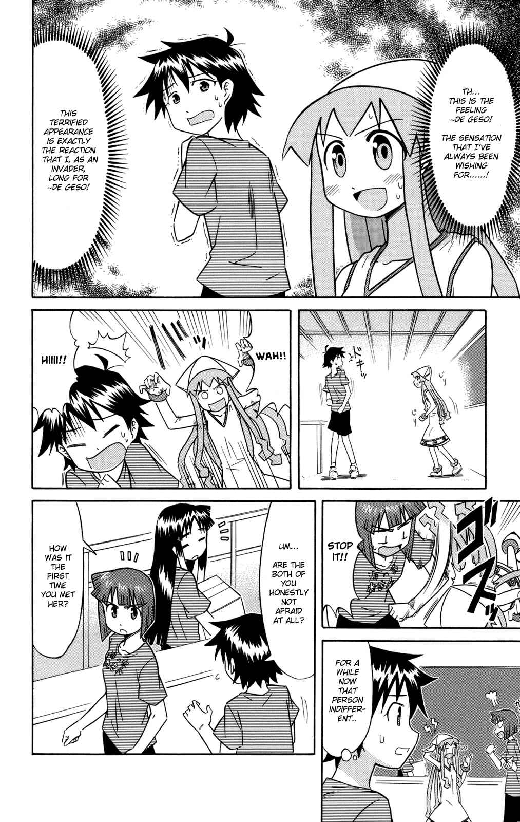 Chapter 54 - Page 4