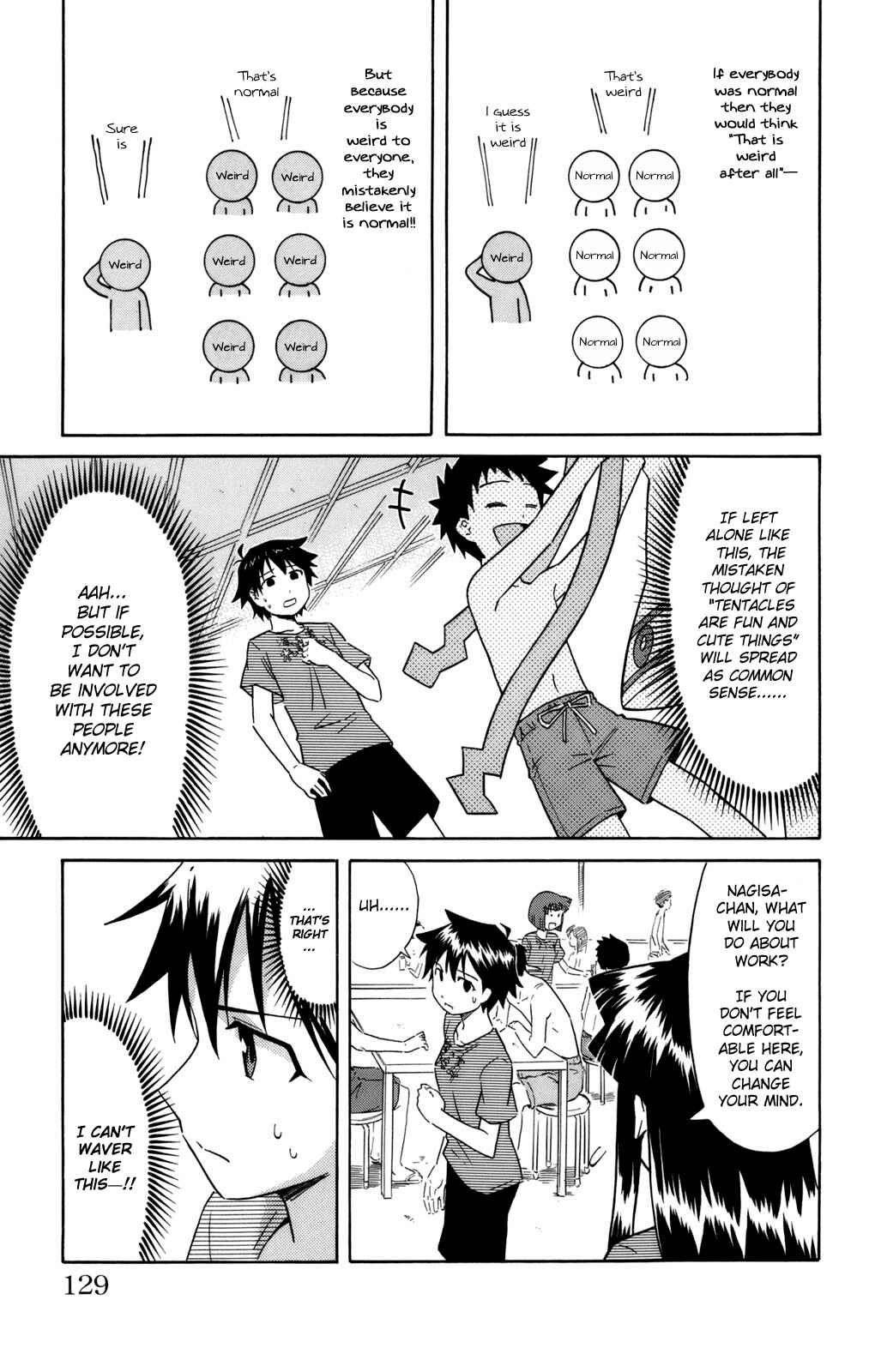 Chapter 54 - Page 7