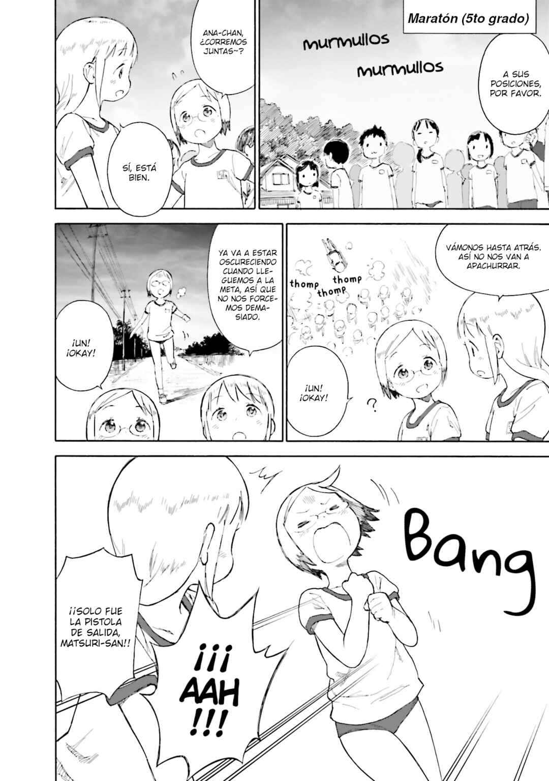 Chapter 80 - Page 14