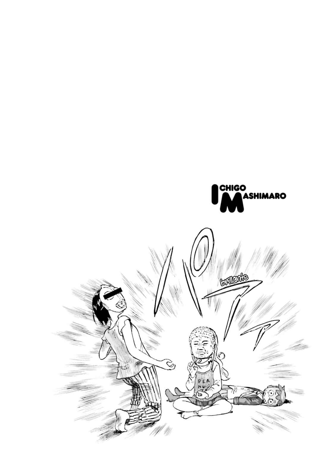 Chapter 80 - Page 18