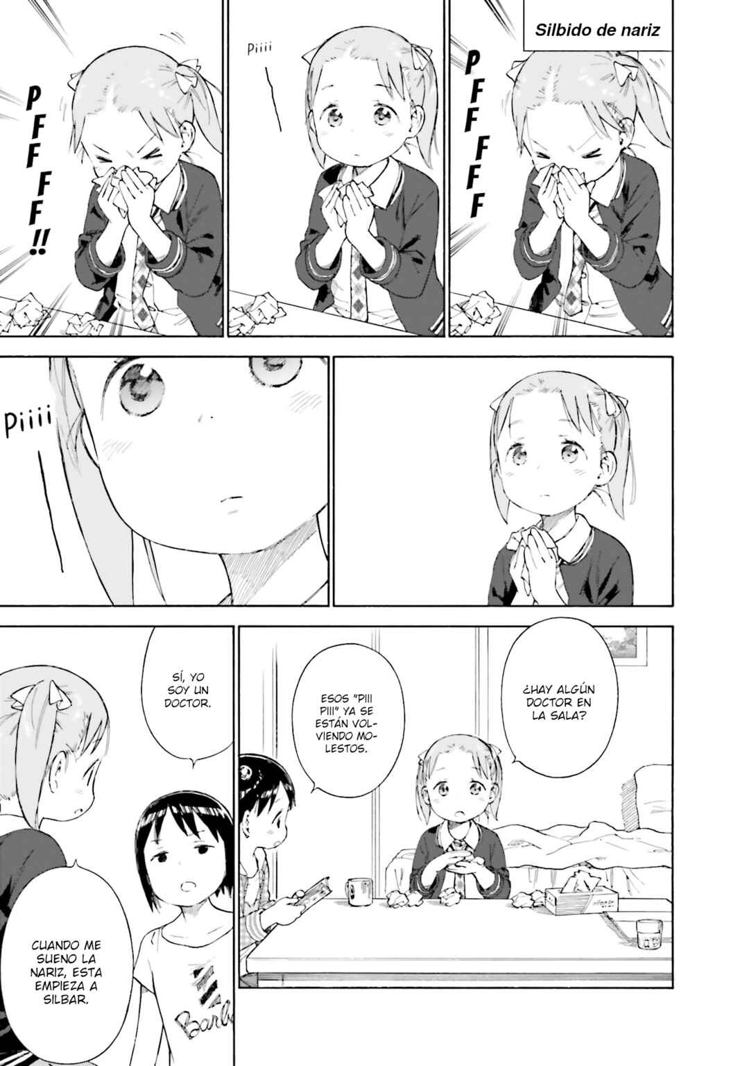 Chapter 80 - Page 3