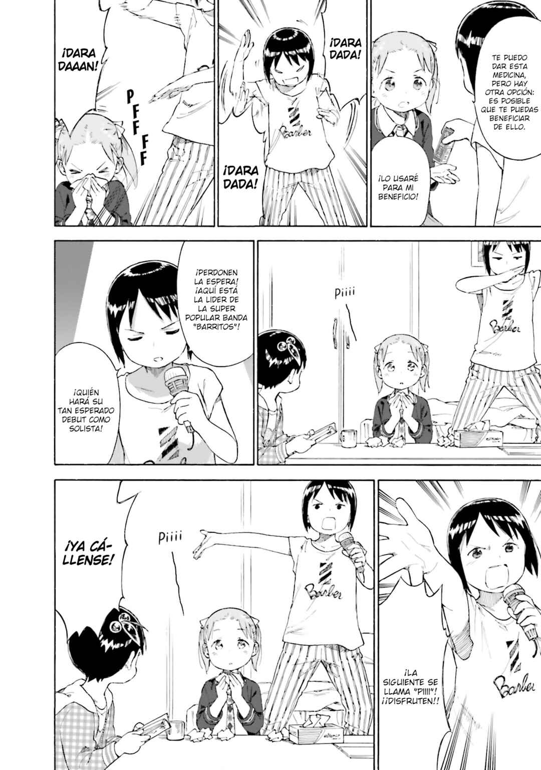 Chapter 80 - Page 4