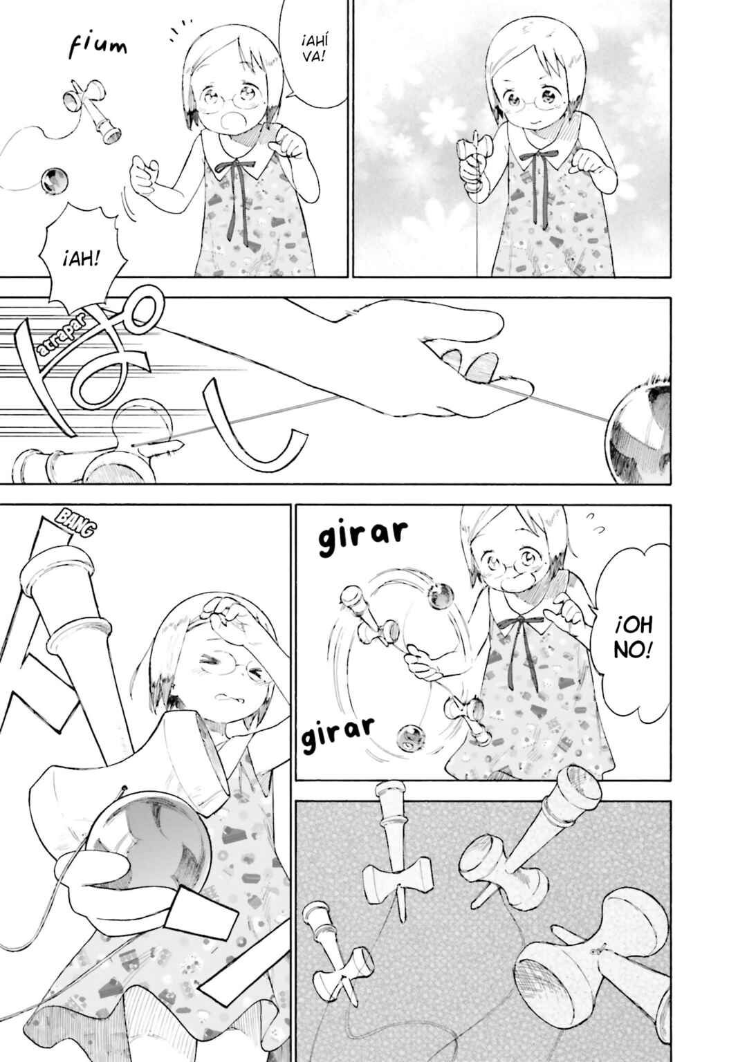 Chapter 80 - Page 7