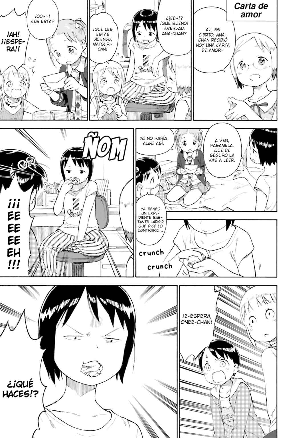 Chapter 80 - Page 9