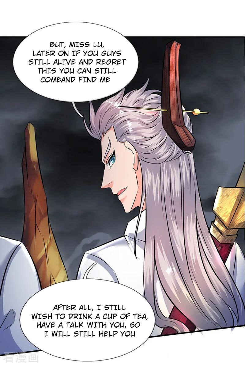 Chapter 109 - Page 16