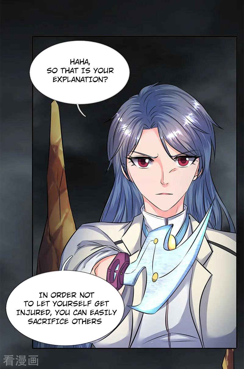 Chapter 109 - Page 7