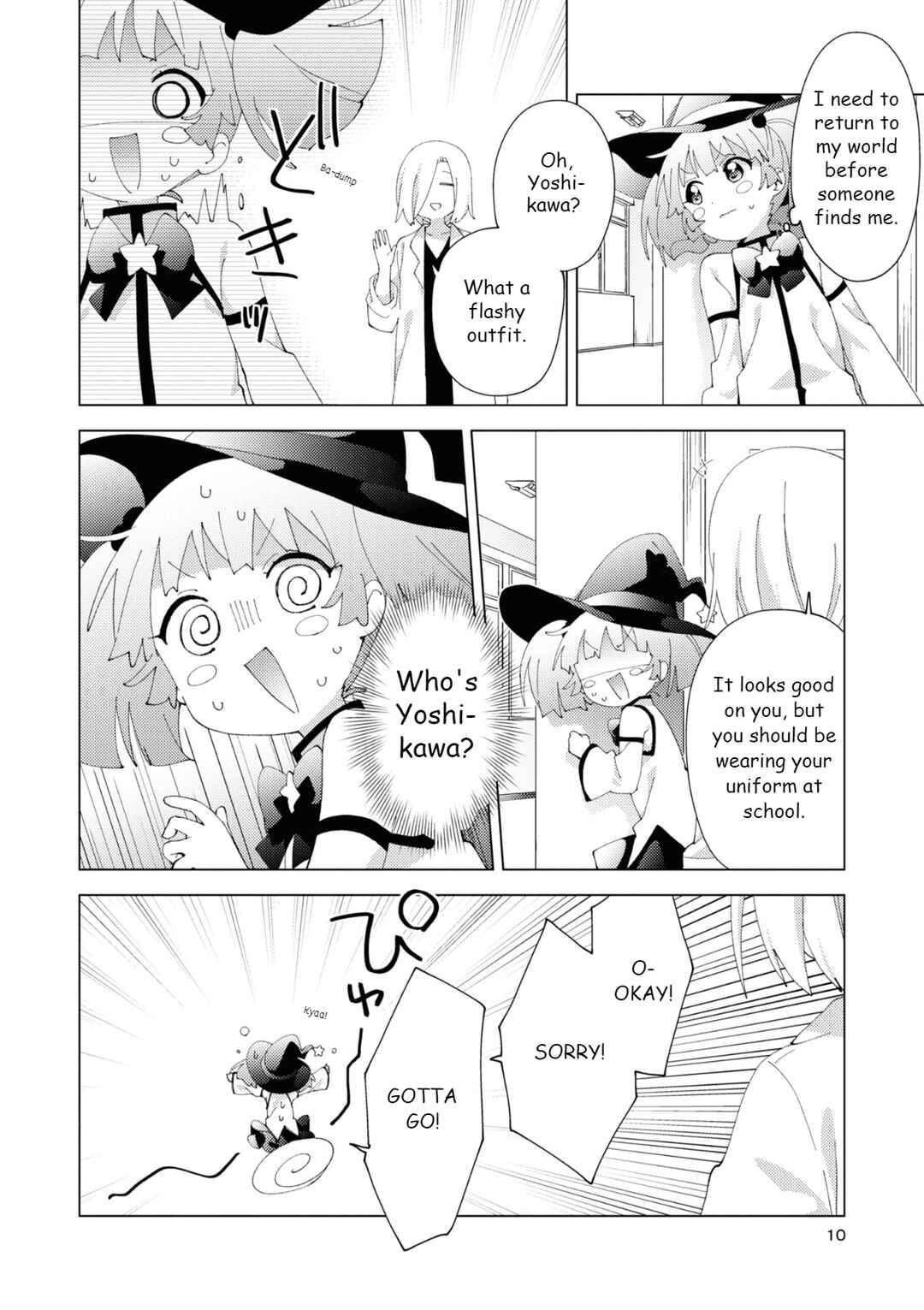 Chapter 178.6 - Page 10