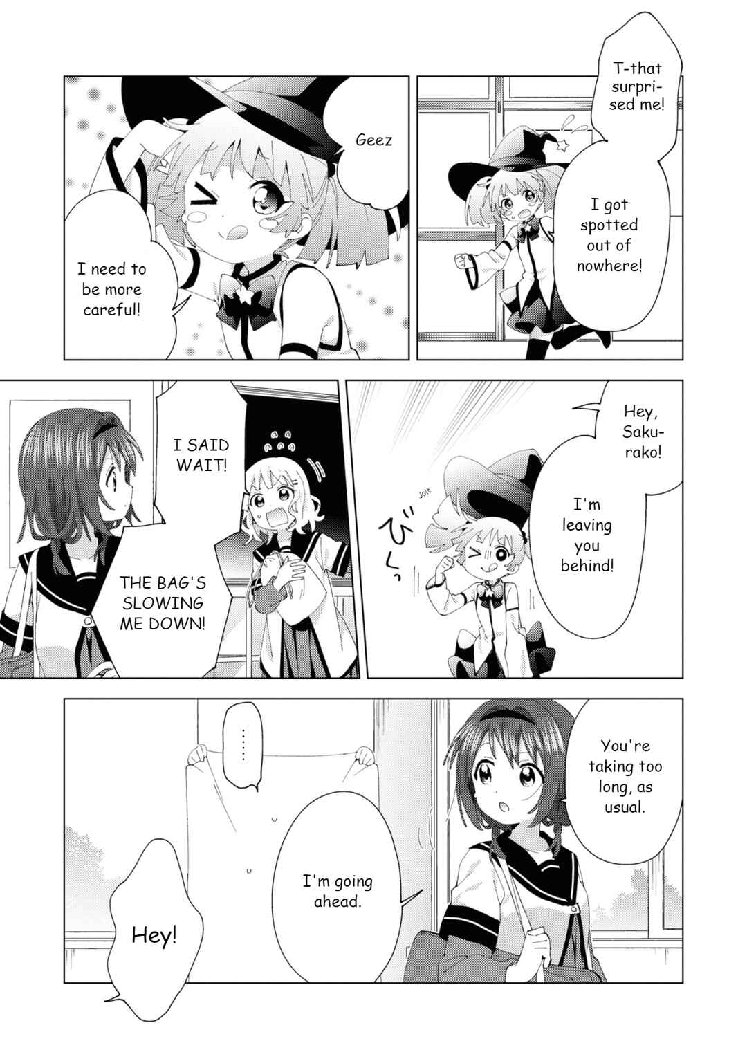 Chapter 178.6 - Page 11