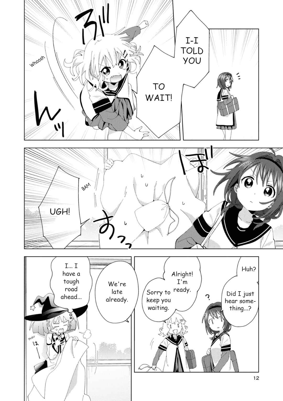 Chapter 178.6 - Page 12