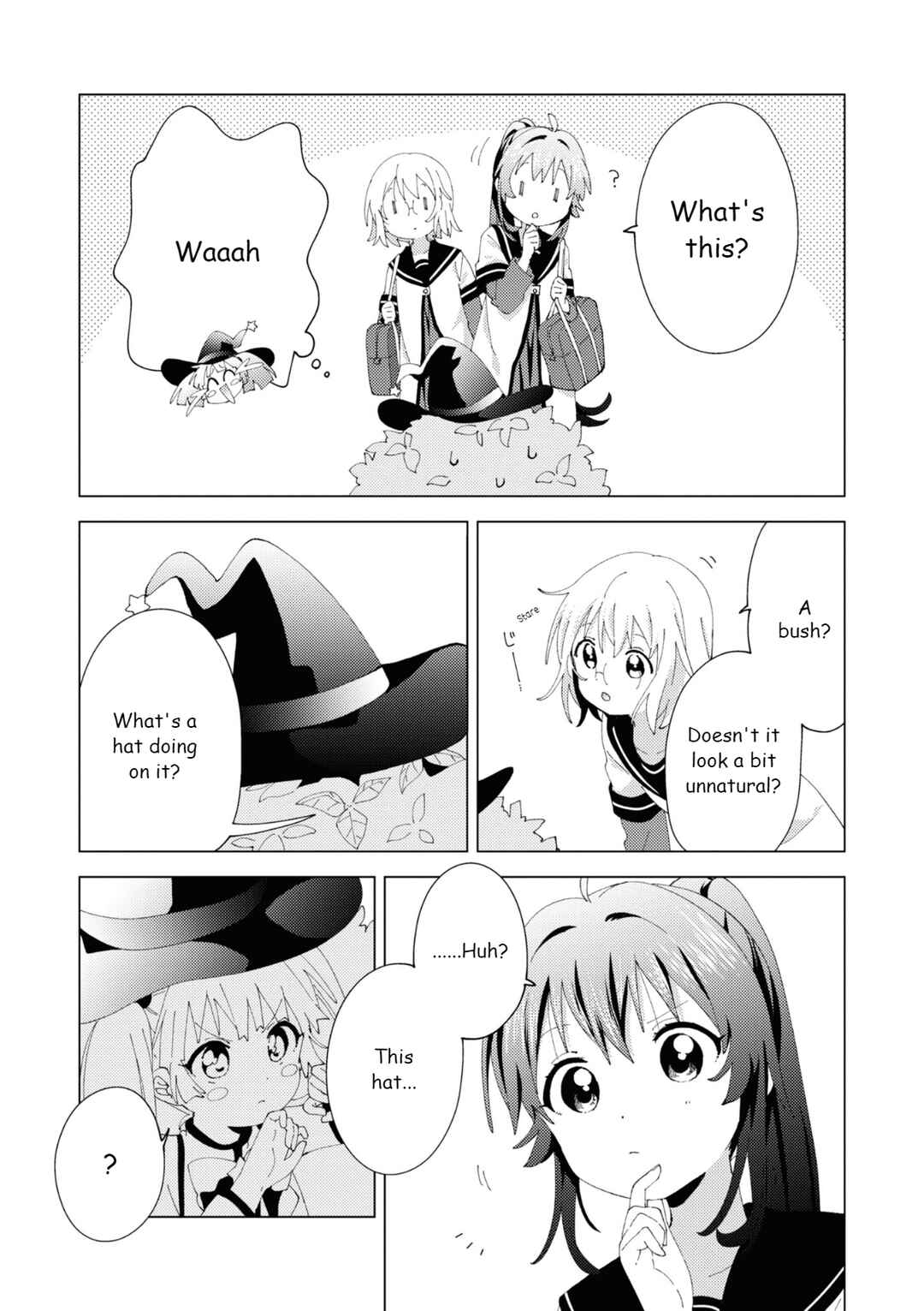 Chapter 178.6 - Page 15