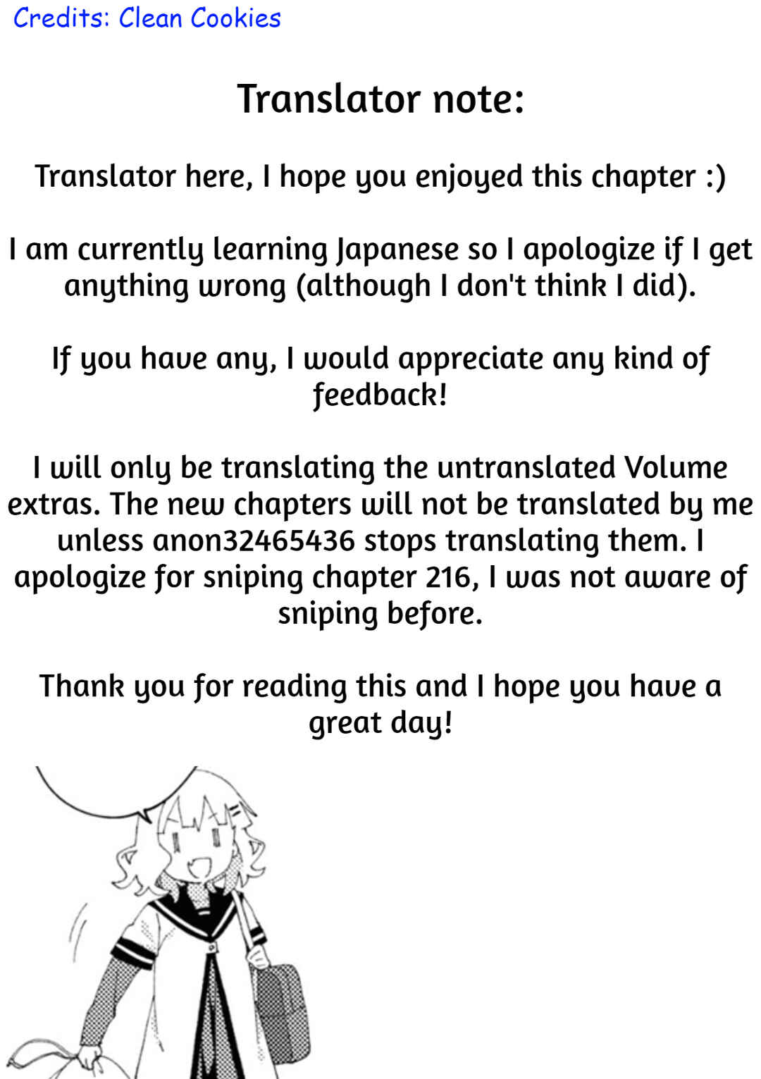 Chapter 178.6 - Page 21