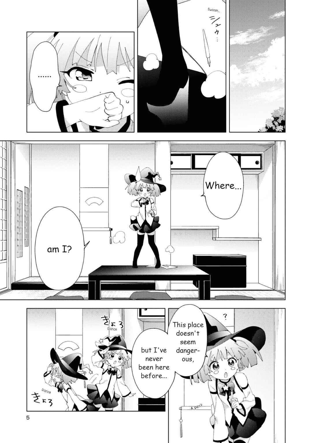 Chapter 178.6 - Page 5
