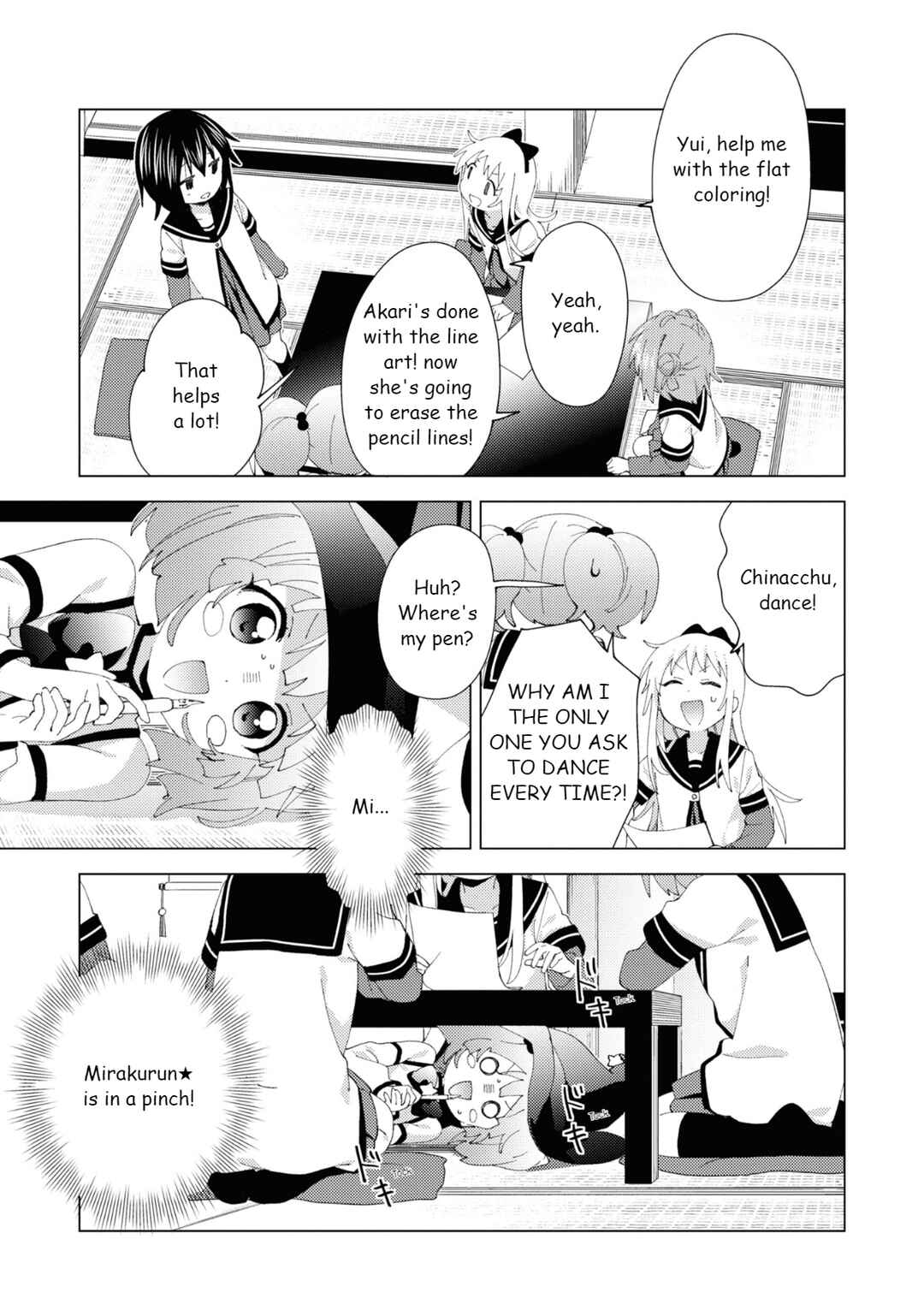 Chapter 178.6 - Page 7