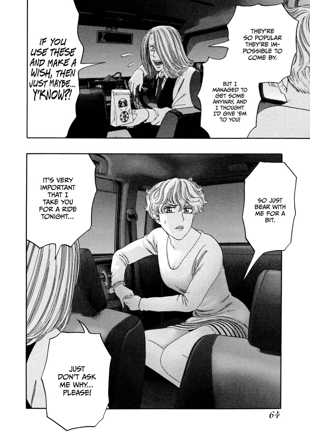 Chapter 43 - Page 15