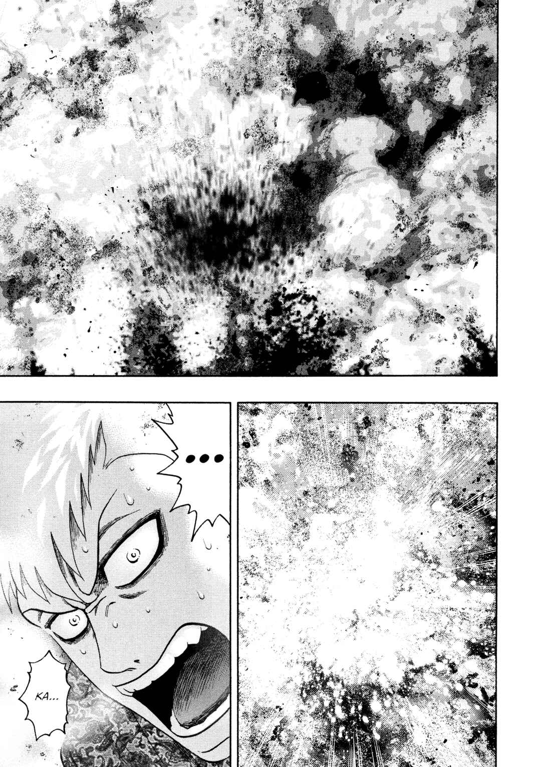 Chapter 43 - Page 20