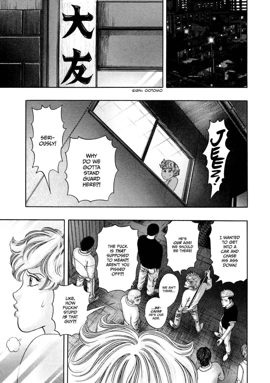 Chapter 43 - Page 6