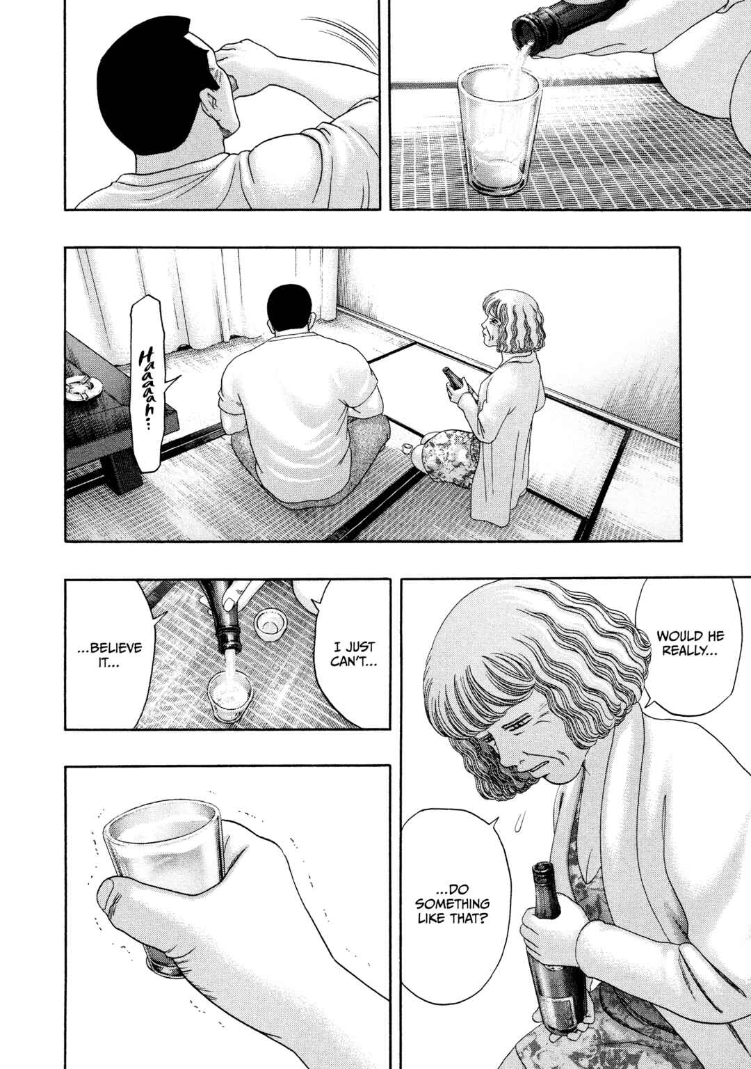 Chapter 43 - Page 7