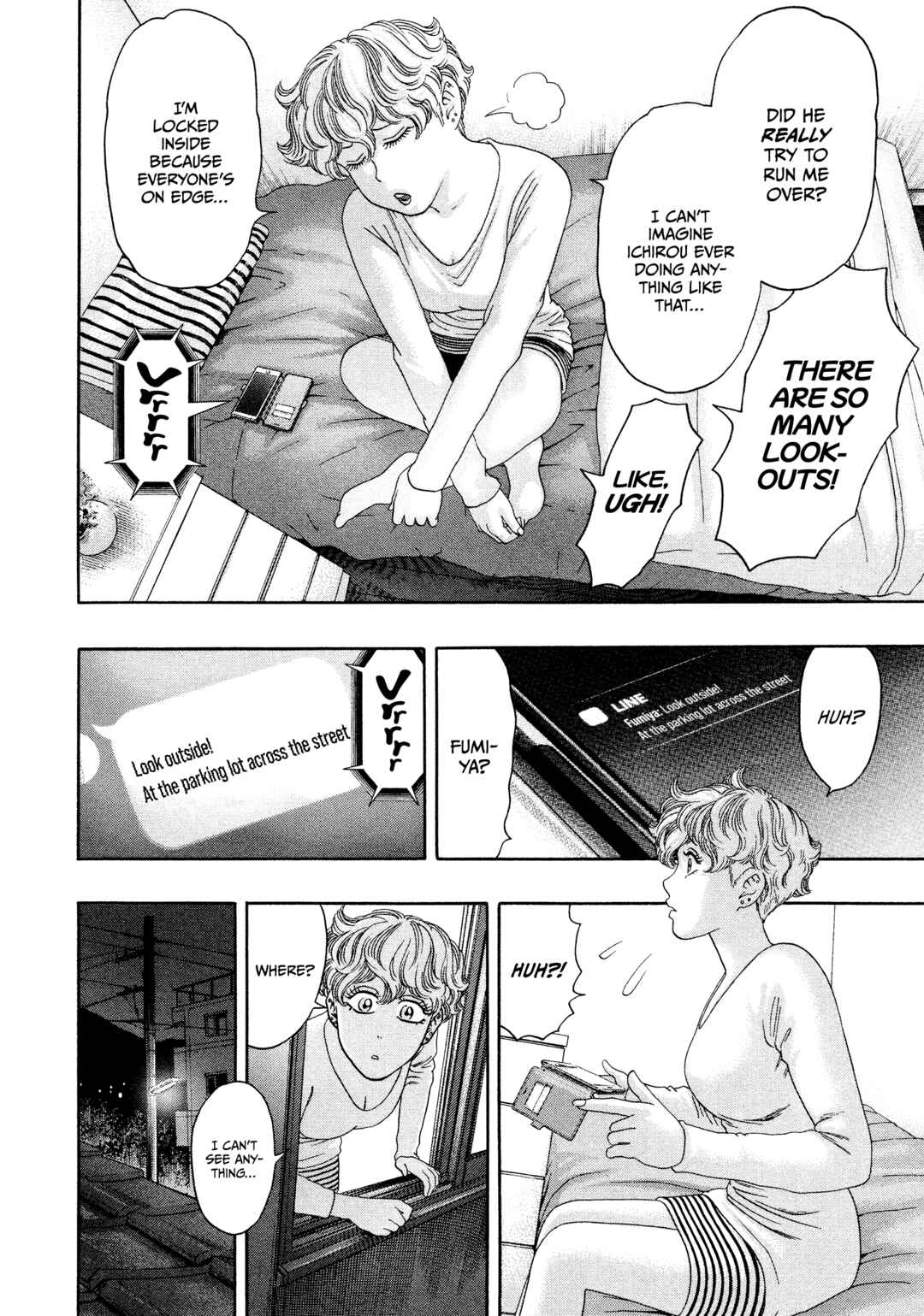 Chapter 43 - Page 9