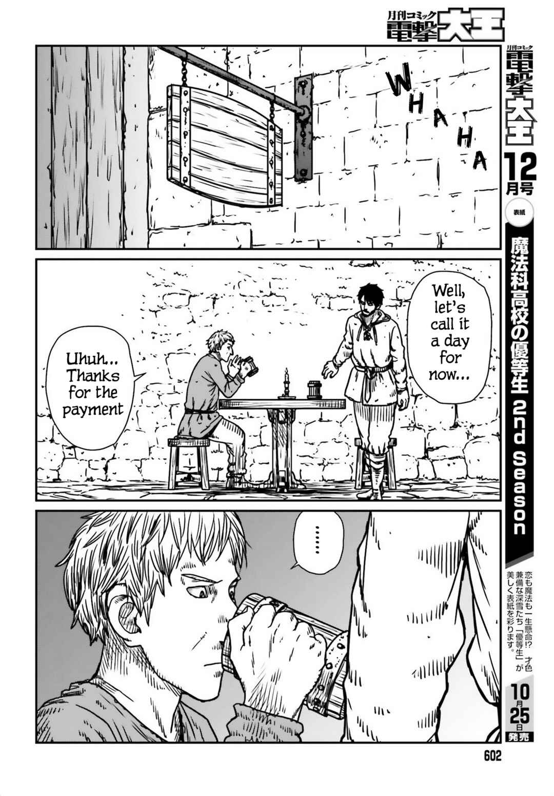 Chapter 54 - Page 22