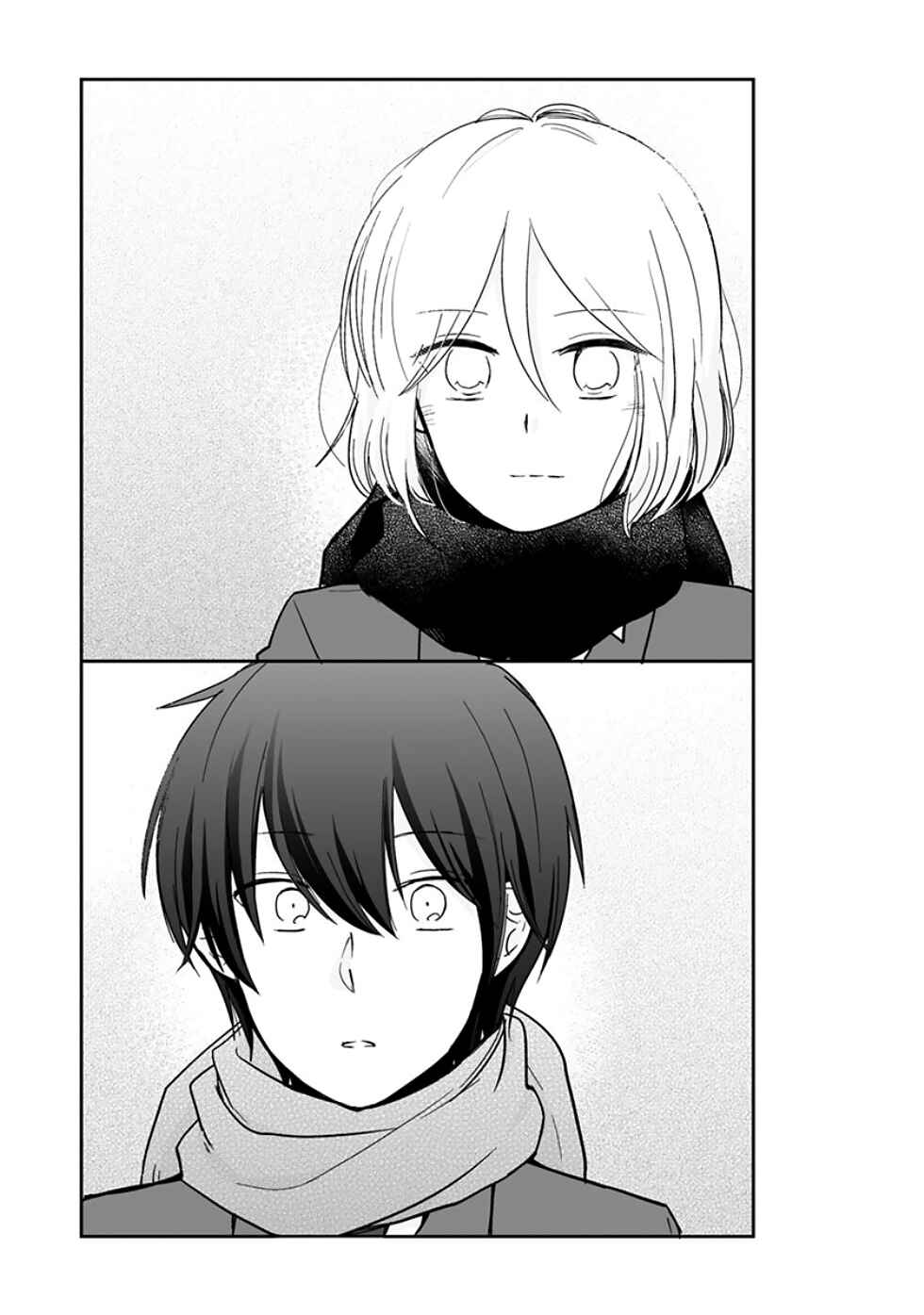 Chapter 60.2 - Page 11