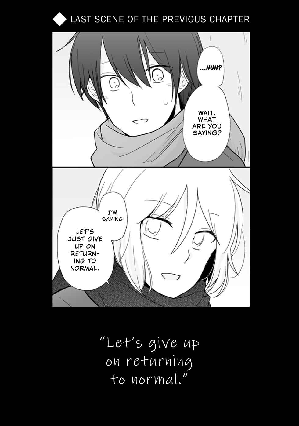 Chapter 60.2 - Page 2