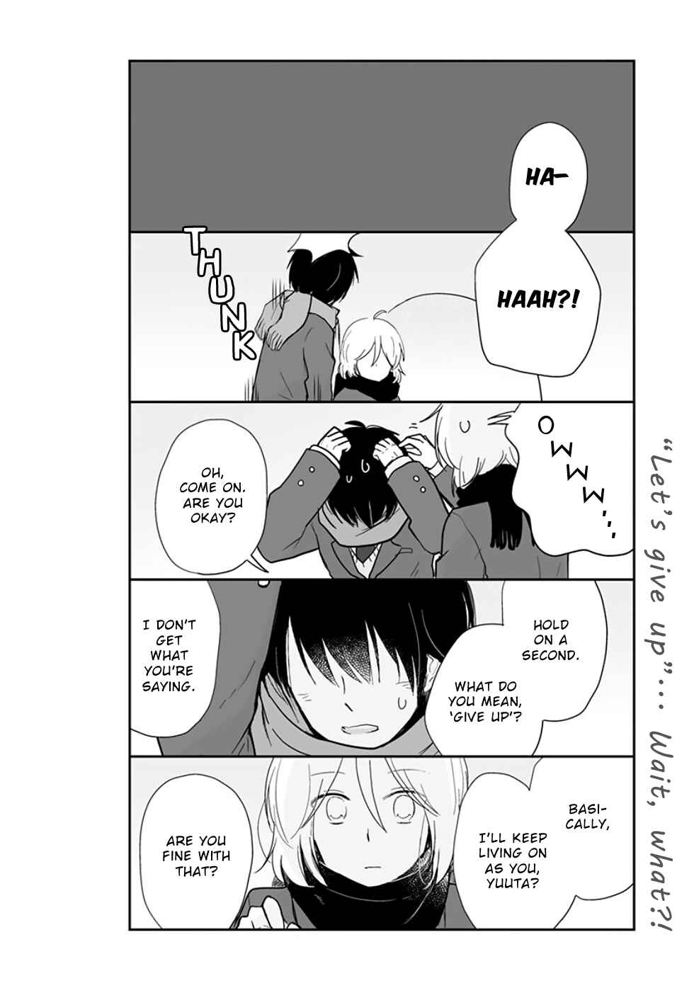 Chapter 60.2 - Page 3