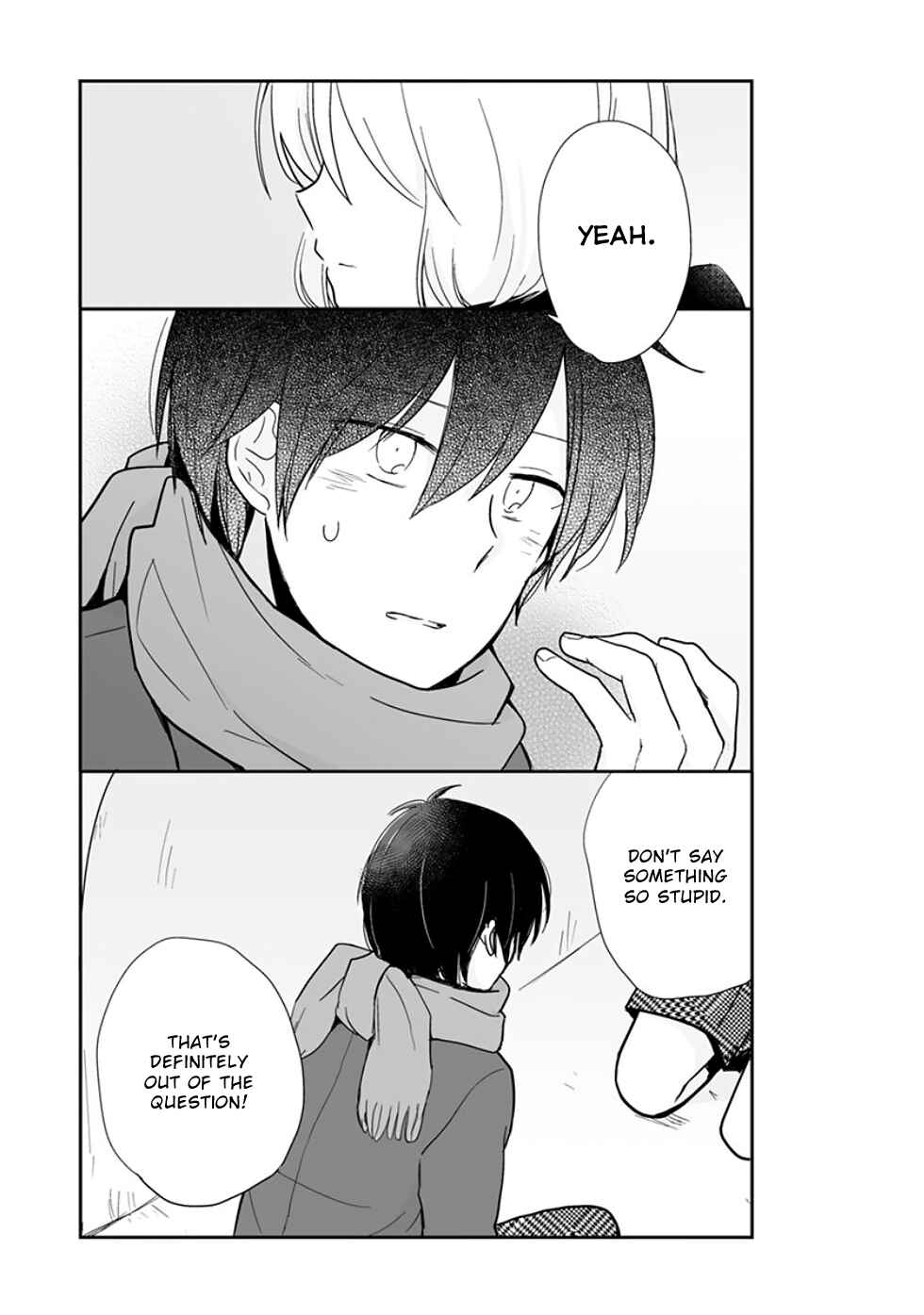 Chapter 60.2 - Page 4