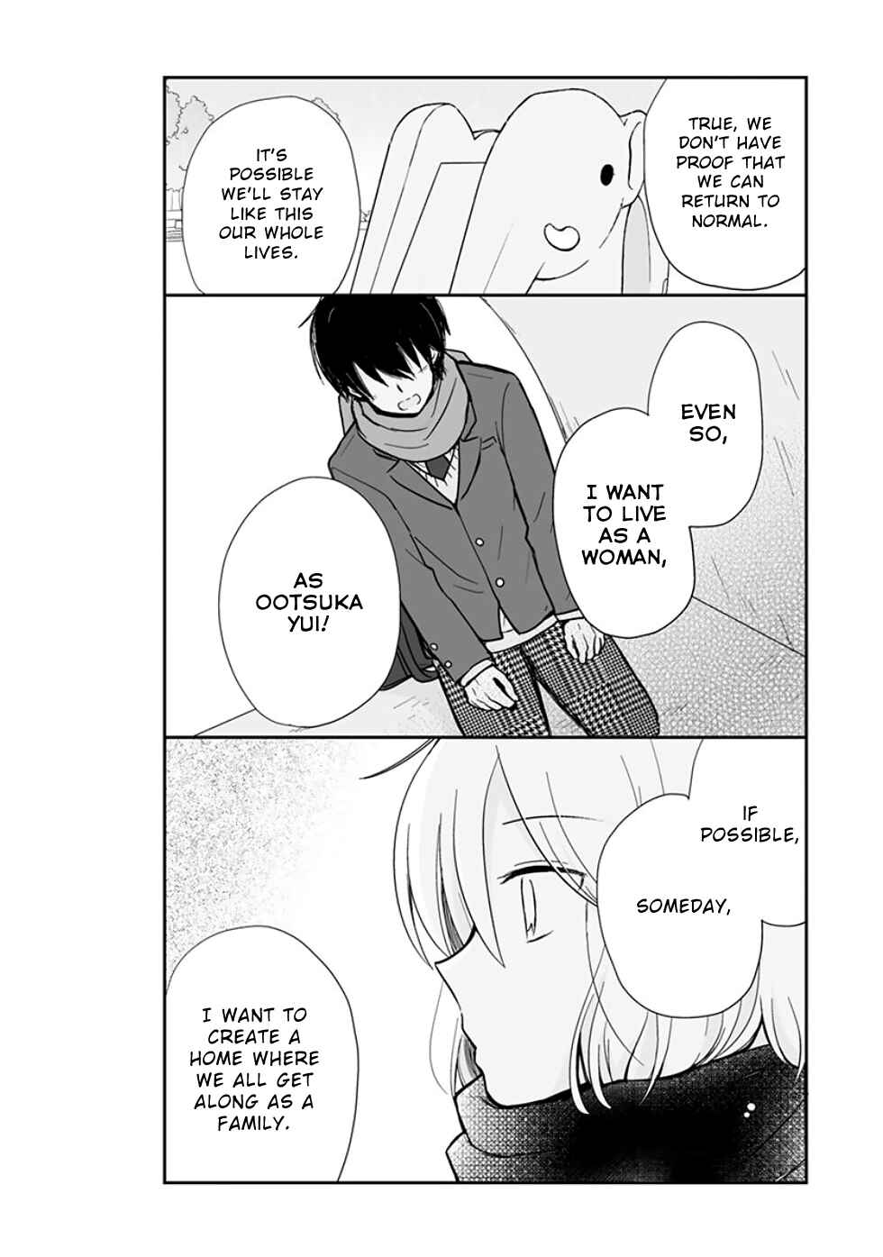 Chapter 60.2 - Page 5