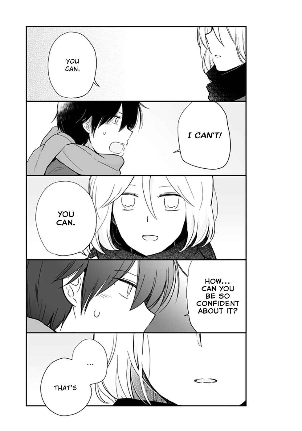 Chapter 60.2 - Page 6