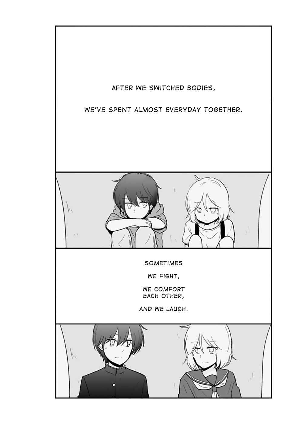 Chapter 60.2 - Page 8
